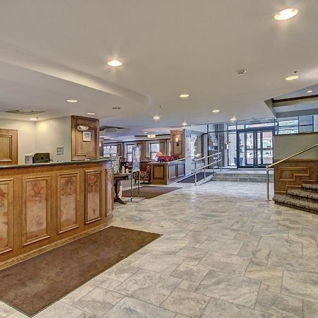 Spacious Condo In The Heart Of Breckenridge Condo Luaran gambar